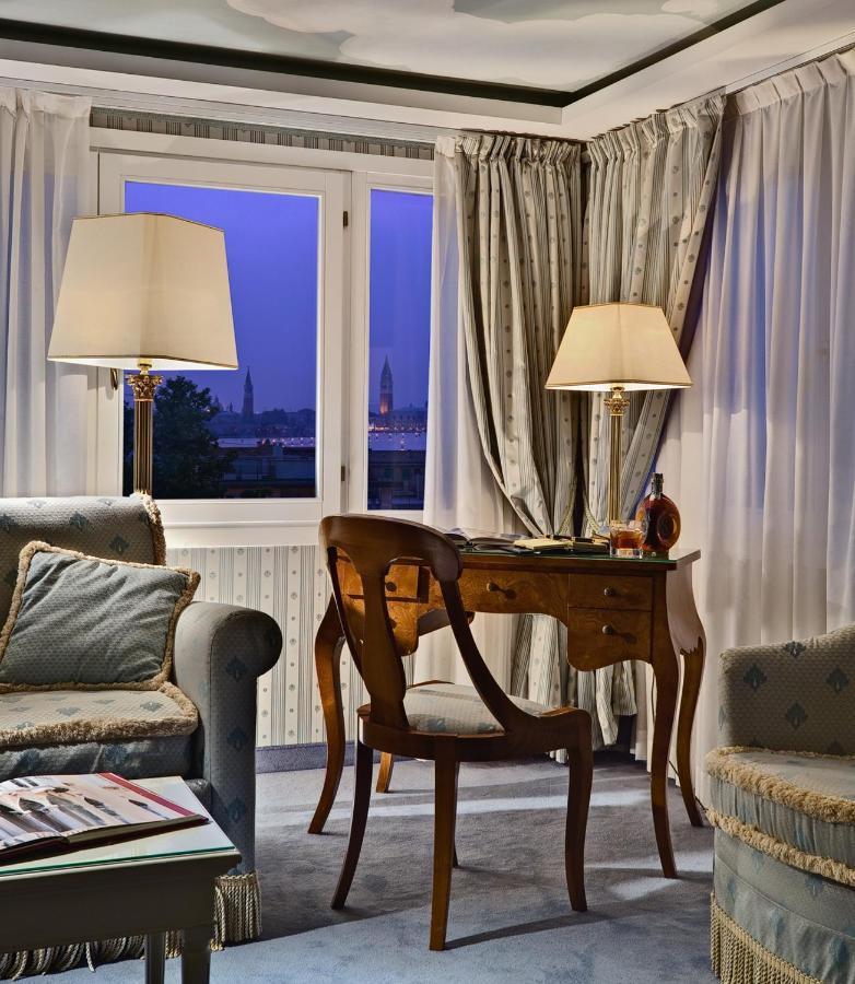 Biasutti 4* Venezia Lido