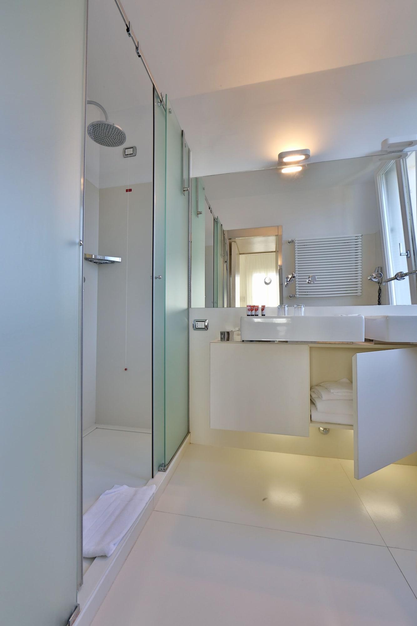 Hotel Biasutti 4*