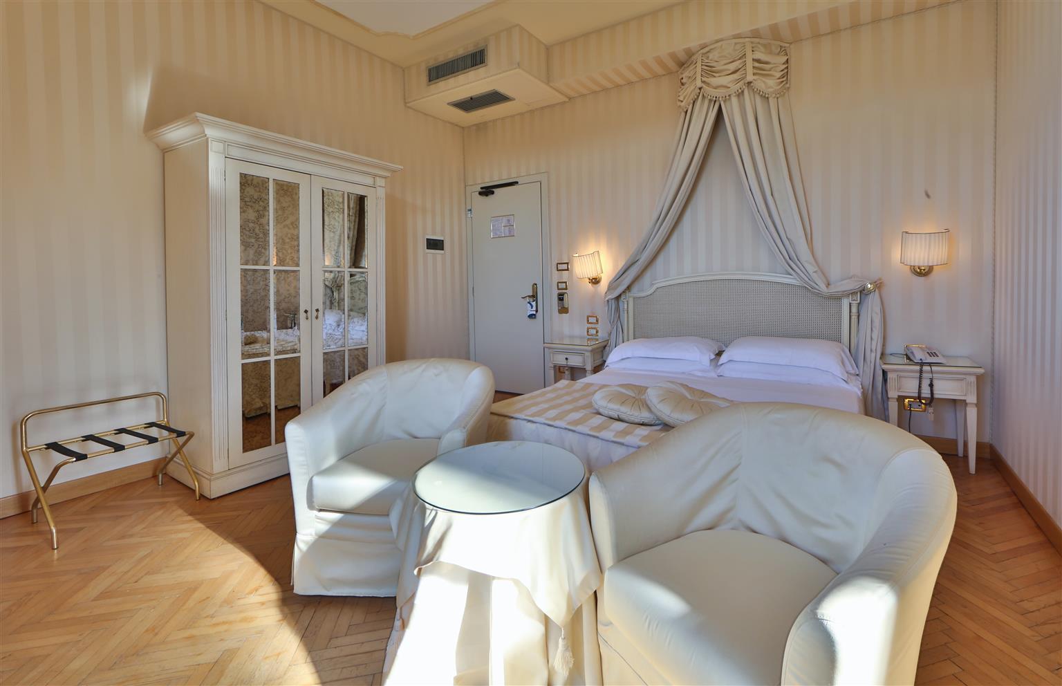 Biasutti 4* Venezia Lido
