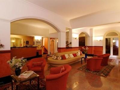 Biasutti Hotel Venezia Lido